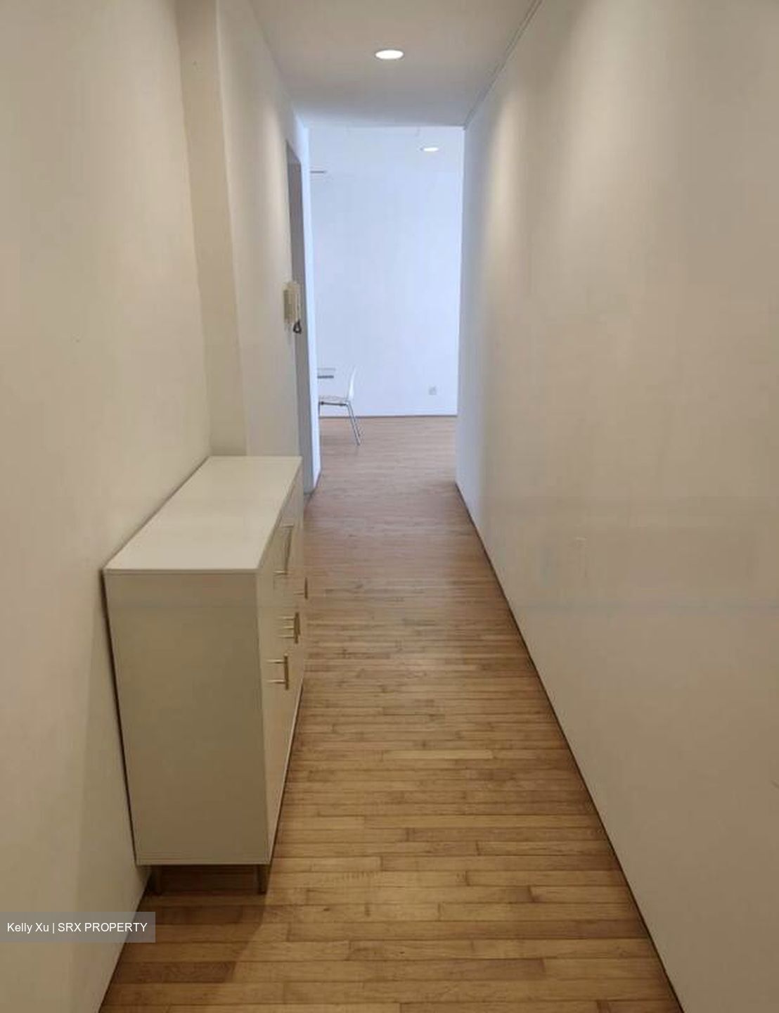 The Paterson Edge (D9), Apartment #485707061